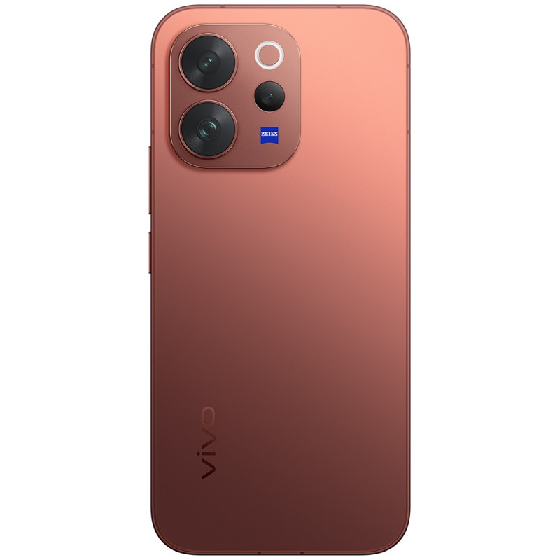 VIVO V70/8GB/256GB/Sandalwood Brown