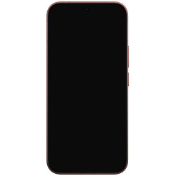VIVO V70/8GB/256GB/Sandalwood Brown