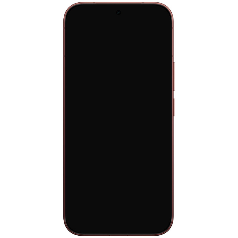 VIVO V70/8GB/256GB/Sandalwood Brown