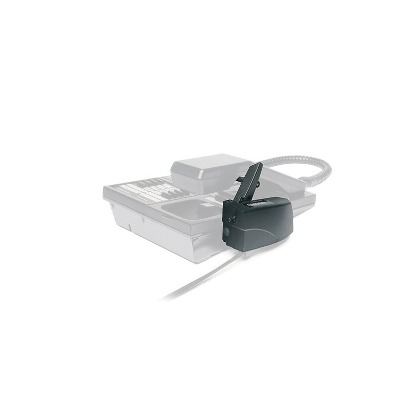 Jabra Remote Handset Lifter