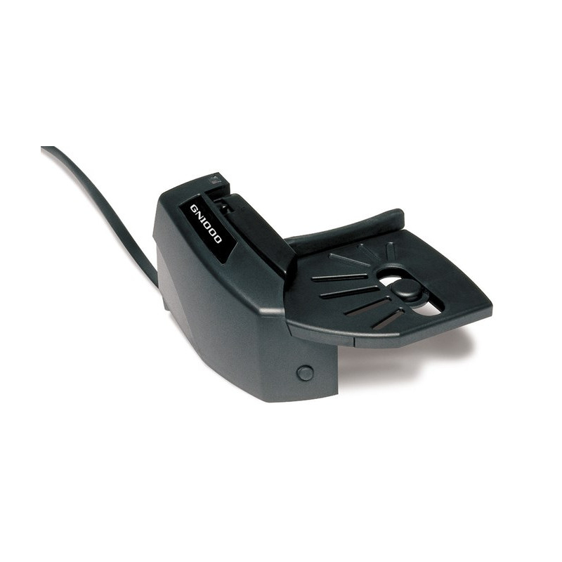 Jabra Remote Handset Lifter