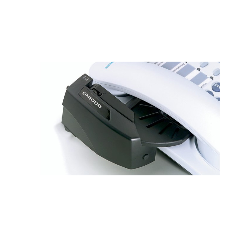 Jabra Remote Handset Lifter