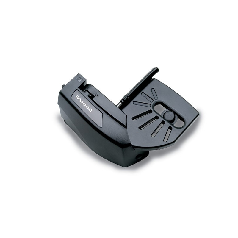 Jabra Remote Handset Lifter