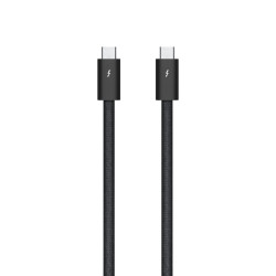 APPLE - Thunderbolt 5 (USB-C) Pre Cable (1 m) / SK