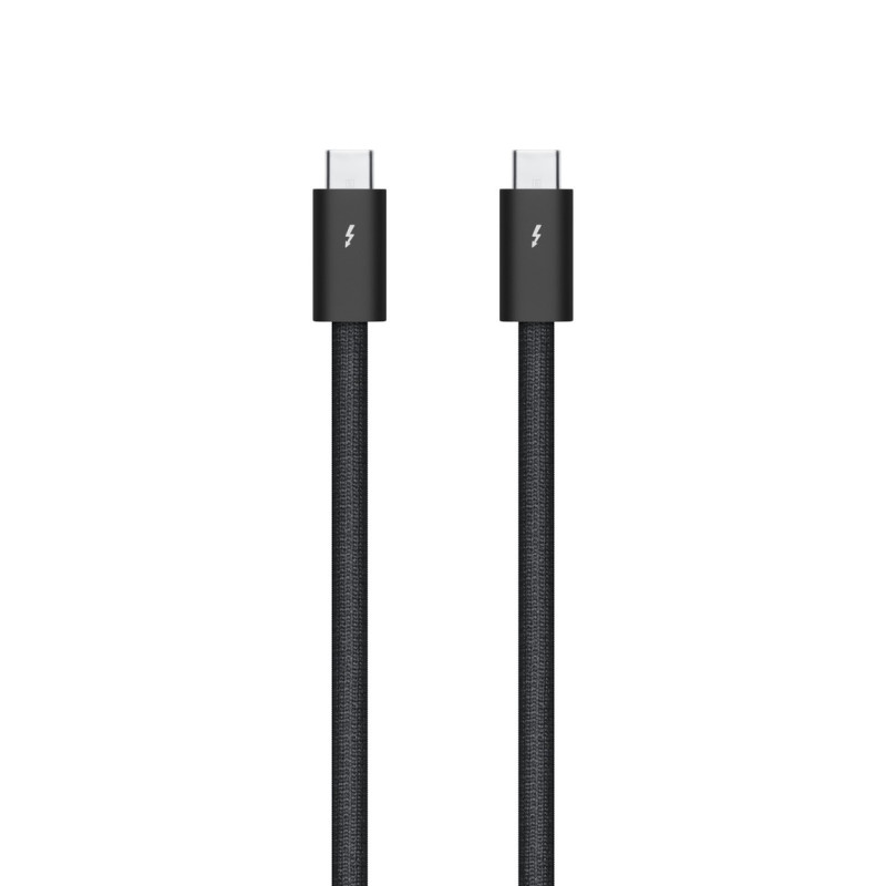 APPLE - Thunderbolt 5 (USB-C) Pre Cable (1 m) / SK