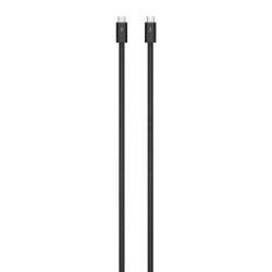 APPLE - Thunderbolt 5 (USB-C) Pre Cable (1 m) / SK