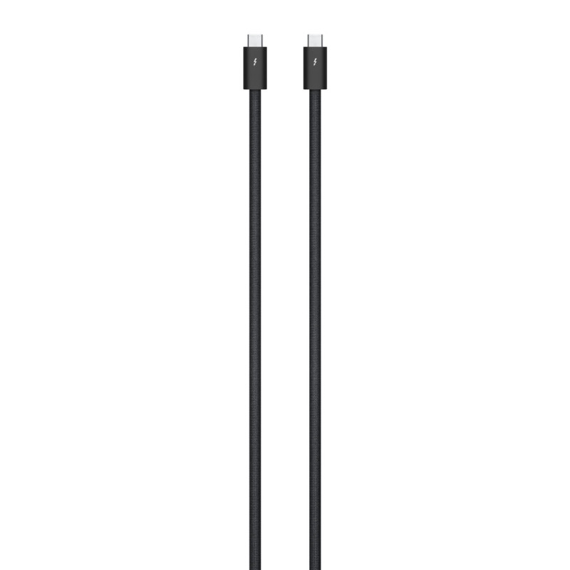 APPLE - Thunderbolt 5 (USB-C) Pre Cable (1 m) / SK