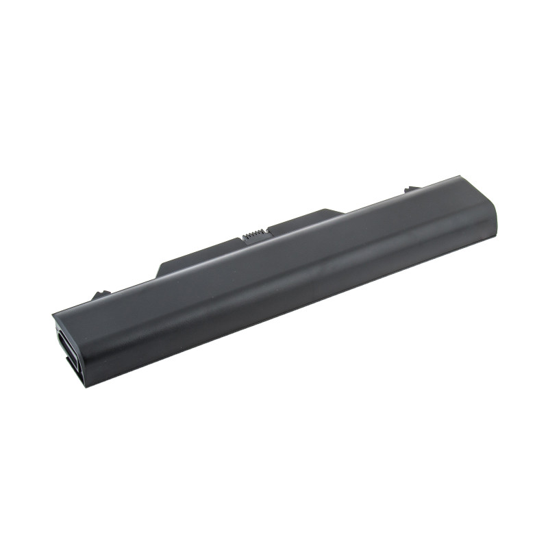 Batérie AVACOM NOHP-PB45s-N22 pre HP ProBook 4510s, 4710s, 4515s series Li-Ion 10,8 V 4400mAh