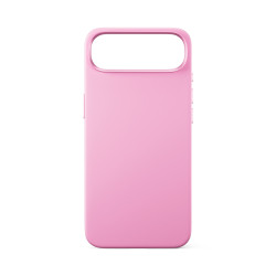 Epico Silicone Mag+ Case iPhone Air - ružová