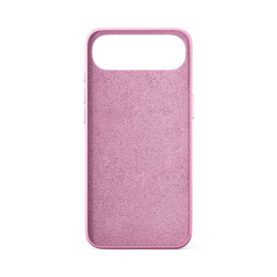 Epico Silicone Mag+ Case iPhone Air - ružová