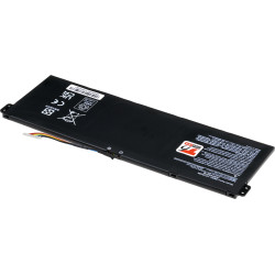 Batérie T6 Power Acer Swift 3 SF314-57, Aspire 5 A514-52, A515-54, 4470mAh, 50Wh, 3cell, Li-ion