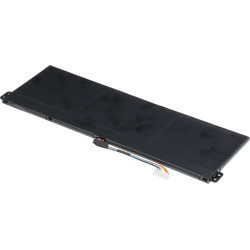 Batérie T6 Power Acer Swift 3 SF314-57, Aspire 5 A514-52, A515-54, 4470mAh, 50Wh, 3cell, Li-ion