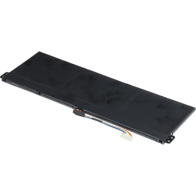 Batérie T6 Power Acer Swift 3 SF314-57, Aspire 5 A514-52, A515-54, 4470mAh, 50Wh, 3cell, Li-ion