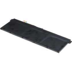 Batérie T6 Power Acer Swift 3 SF314-57, Aspire 5 A514-52, A515-54, 4470mAh, 50Wh, 3cell, Li-ion