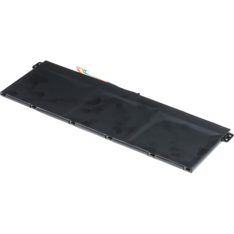 Batérie T6 Power Acer Swift 3 SF314-57, Aspire 5 A514-52, A515-54, 4470mAh, 50Wh, 3cell, Li-ion