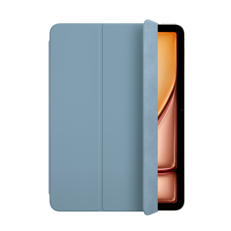 APPLE - Smart Folio pre iPad Air 11'' (M2) - Denim
