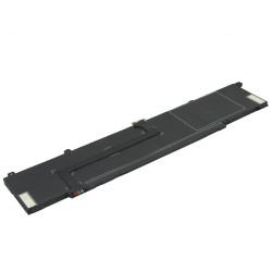 Batérie AVACOM pre HP Omen 16-b0, 16-wf series Li-Pol 15,4 V 4550mAh 70Wh - WK04XL