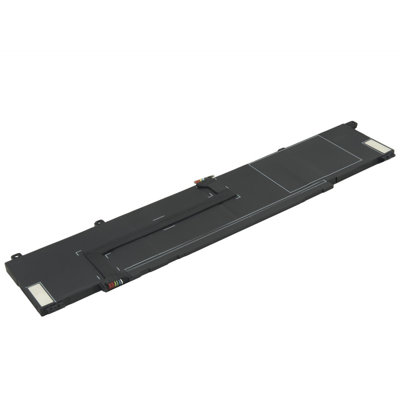 Batérie AVACOM pre HP Omen 16-b0, 16-wf series Li-Pol 15,4 V 4550mAh 70Wh - WK04XL