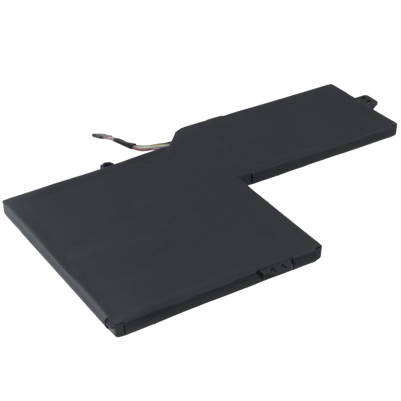 AVACOM batéria pre Lenovo IdeaPad S540-15IML, 15IWL LI-Pol 11,34 V 4630mAh 53Wh