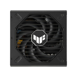 ASUS TUF Gaming/750W/ATX 3.0/80PLUS Gold/Modular/Retail