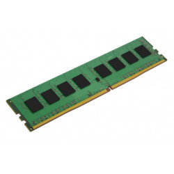 KINGSTON - 8GB DDR4-3200MHz ECC pre HP