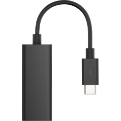 HP USB-C to RJ45 adaptér G2