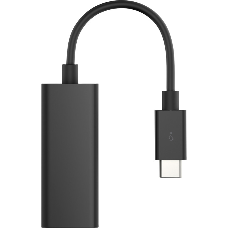 HP USB-C to RJ45 adaptér G2