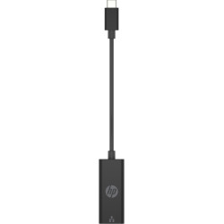 HP USB-C to RJ45 adaptér G2
