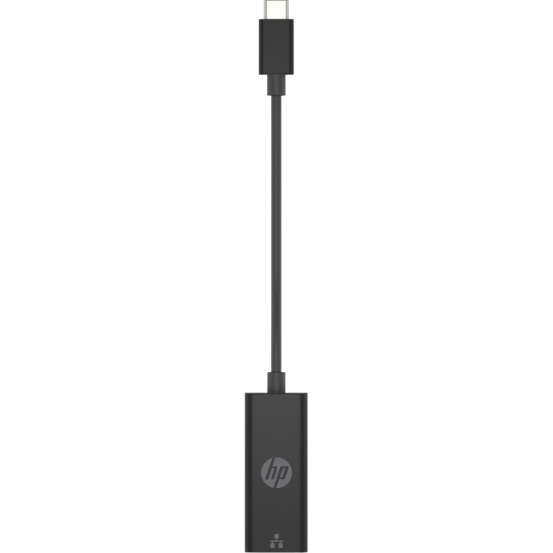HP USB-C to RJ45 adaptér G2