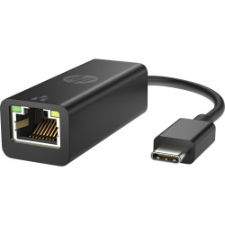 HP USB-C to RJ45 adaptér G2