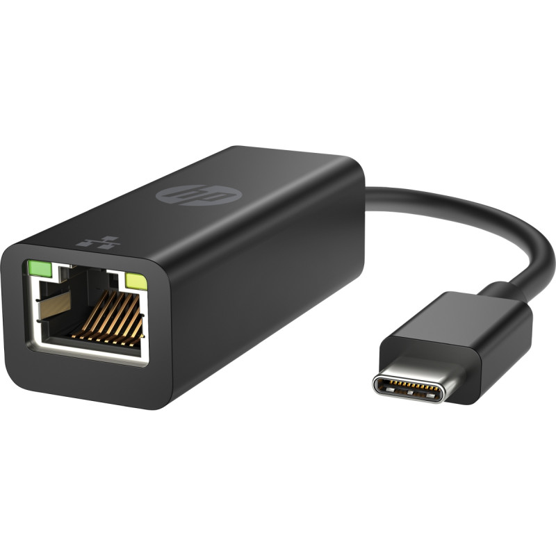 HP USB-C to RJ45 adaptér G2