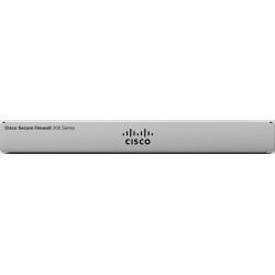 Cisco Secure Firewall 220 Appliance, ASA