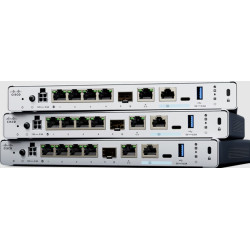 Cisco Secure Firewall 220 Appliance, ASA