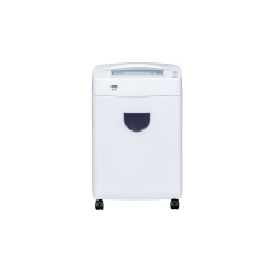 AVELI - Skartovač INTIMUS 3500 CP4