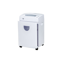 AVELI - Skartovač INTIMUS 3500 CP4