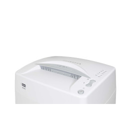 AVELI - Skartovač INTIMUS 3500 CP4