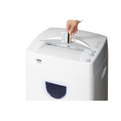 AVELI - Skartovač INTIMUS 3500 CP4