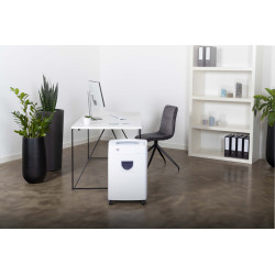 AVELI - Skartovač INTIMUS 3500 CP4
