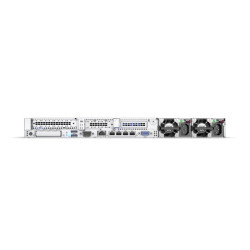 HP ENTERPRISE - HPE DL360 G10 4215R MR416i-a NC BC Zvr