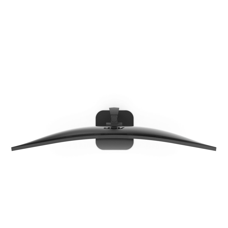 AOC/CU34V5C/34''/VA/3440x1440/100Hz/1ms/Black/3R