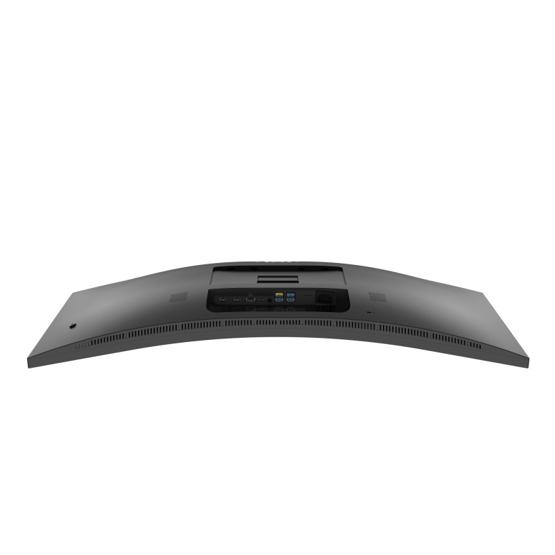 AOC/CU34V5C/34''/VA/3440x1440/100Hz/1ms/Black/3R