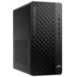 HP ProDesk TWR 2 G1i R7 8700G/16/1TB/W11P