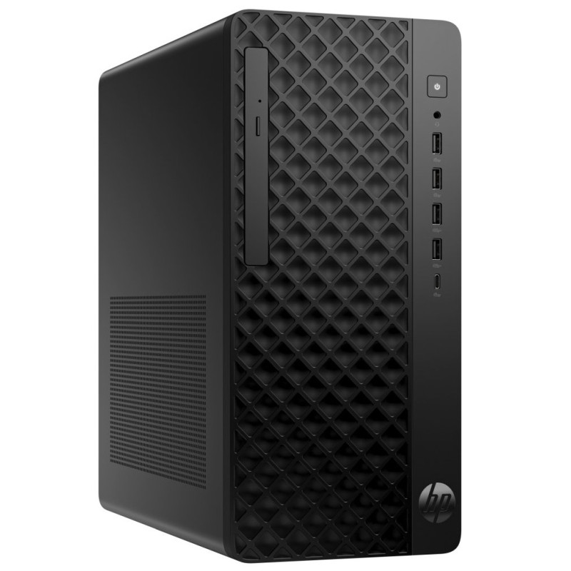 HP ProDesk TWR 2 G1i R7 8700G/16/1TB/W11P