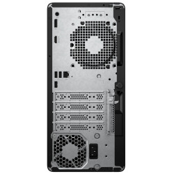 HP ProDesk TWR 2 G1i R7 8700G/16/1TB/W11P