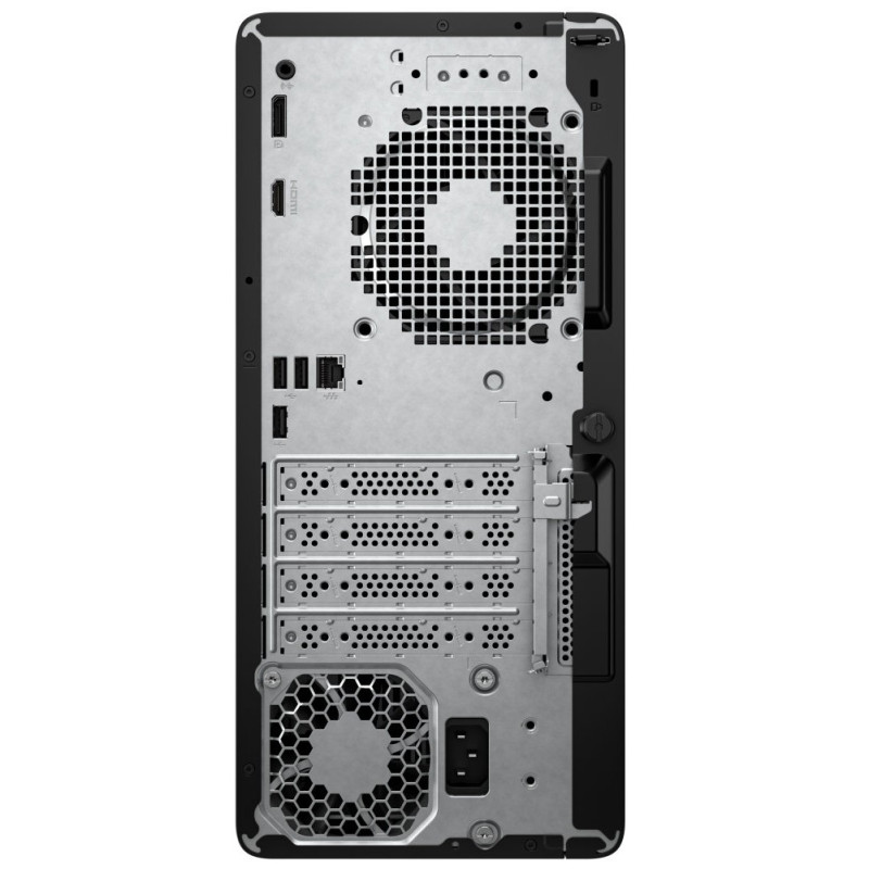 HP ProDesk TWR 2 G1i R7 8700G/16/1TB/W11P