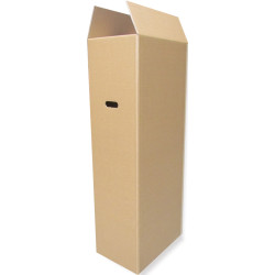 FELLOWES - Podložka pod stoličku na koberec RS Office Dura Grip Meta 130 x 120 cm