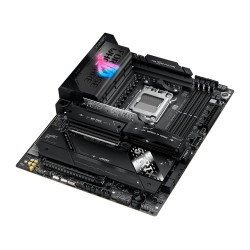 ASUS ROG STRIX X870E-E GAMING WIFI/AM5/ATX