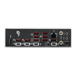 ASUS ROG STRIX X870E-E GAMING WIFI/AM5/ATX