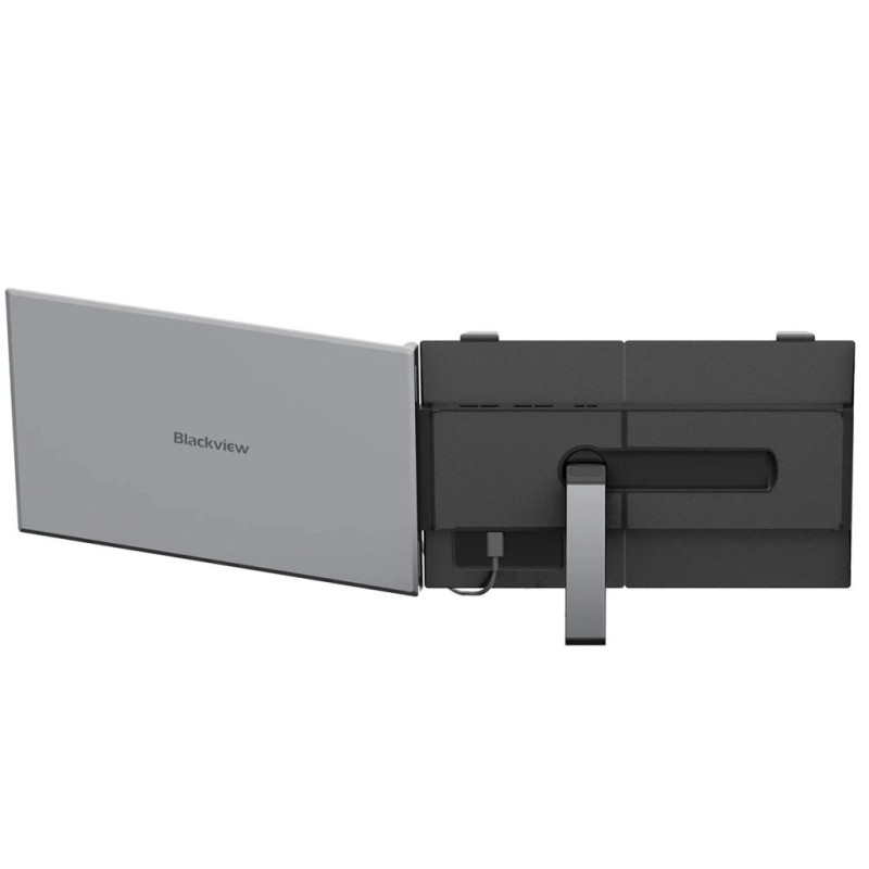 ALIGATOR - Blackview SCM8 Prídavná LCD obrazovka 15,3''