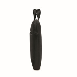 Acer POLYESTER HANDBAG FOR 16'' LAPTOP, OBG203, Bla